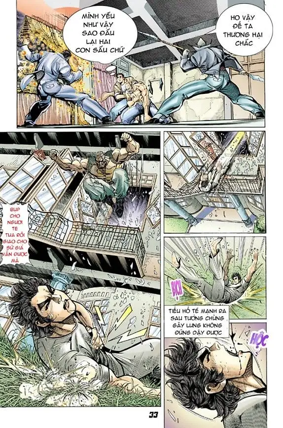 Chapter 16 - Image 6