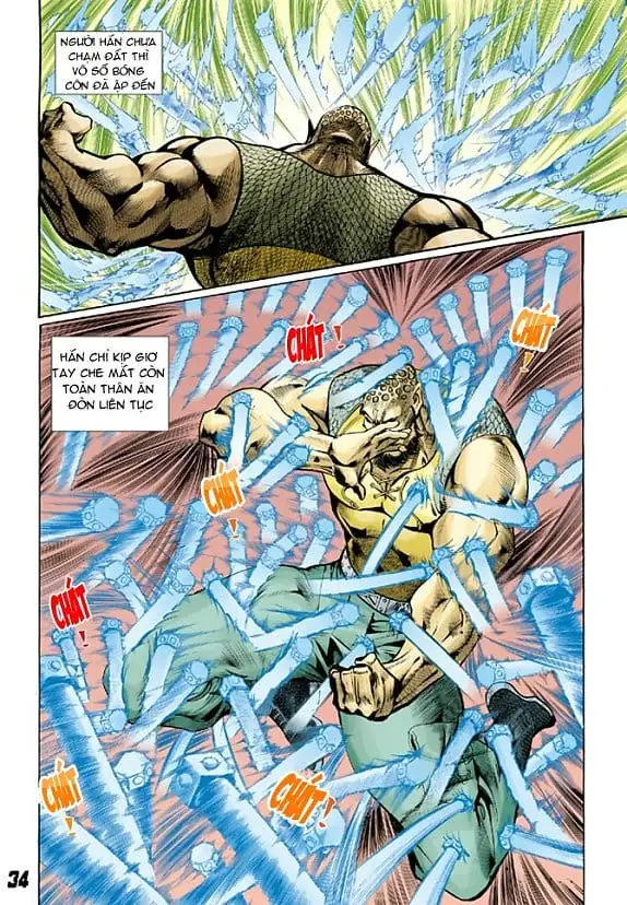 Chapter 16 - Image 7