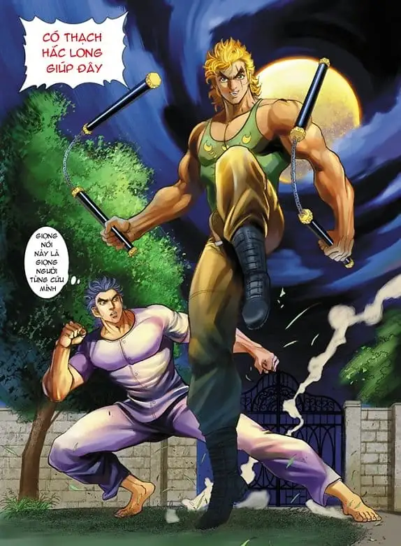 Chapter 16 - Image 9