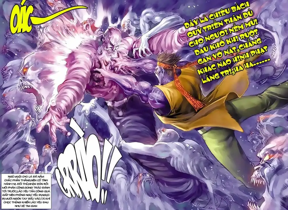Chapter 162 - Image 2