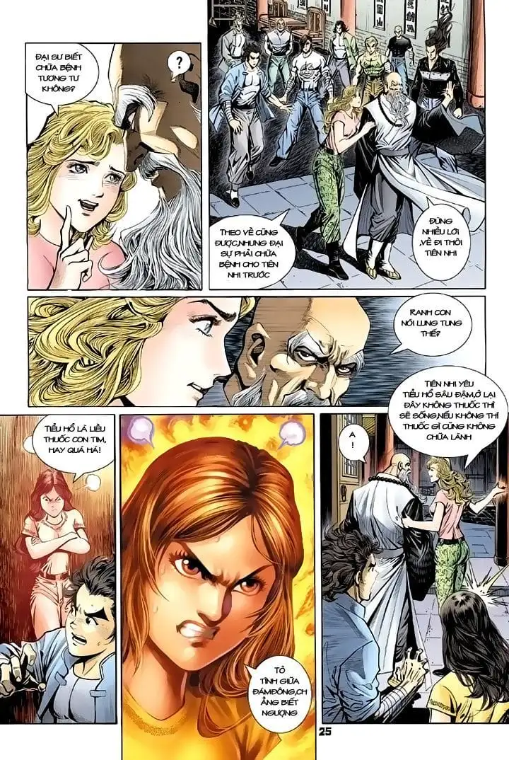 Chapter 162 - Image 4