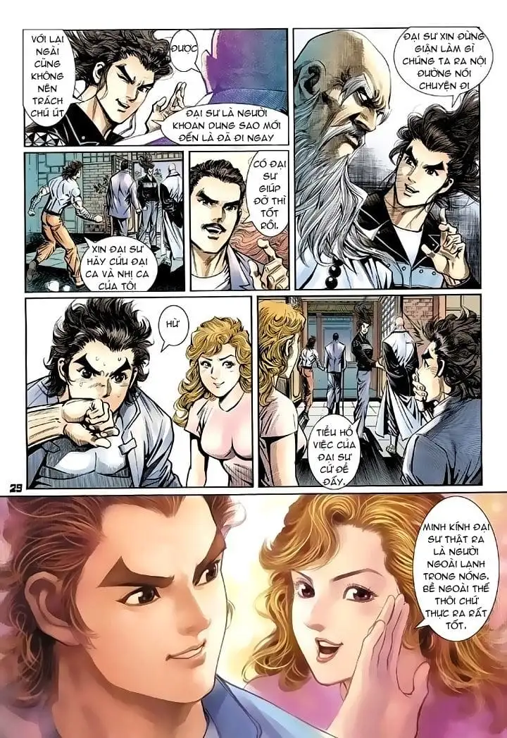Chapter 162 - Image 8