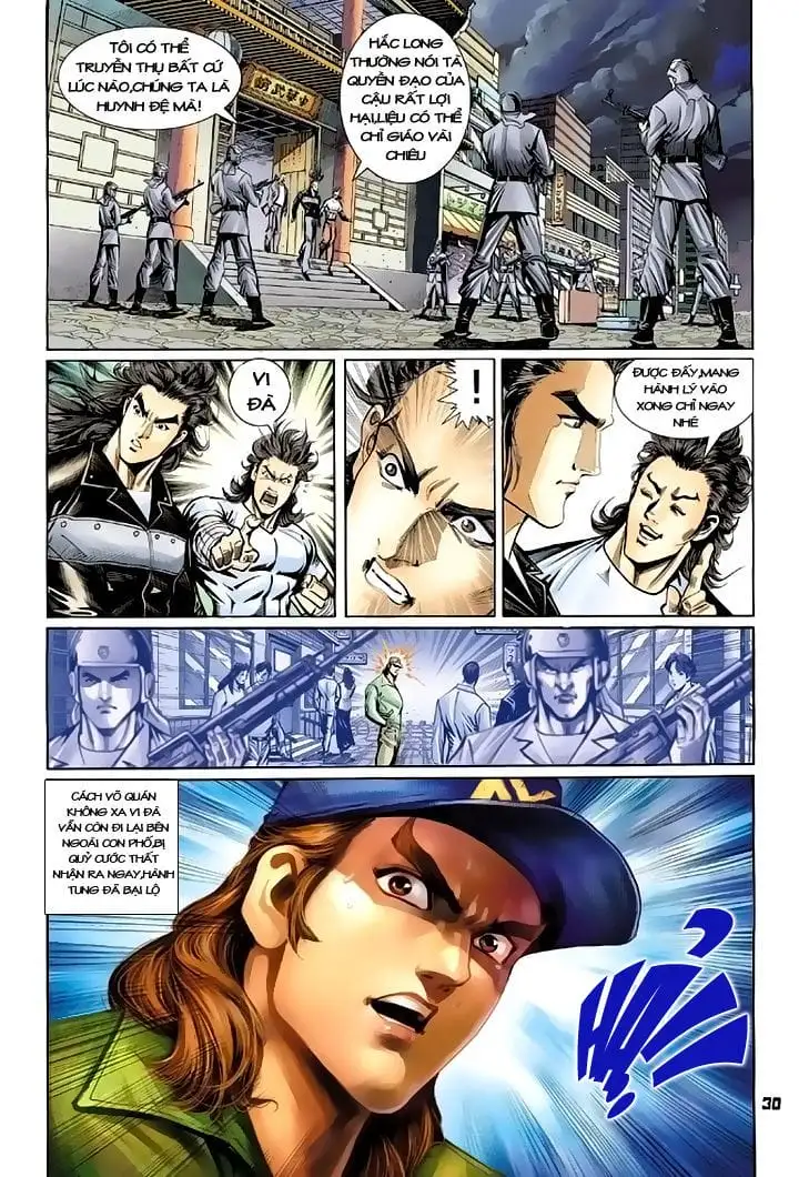 Chapter 162 - Image 9