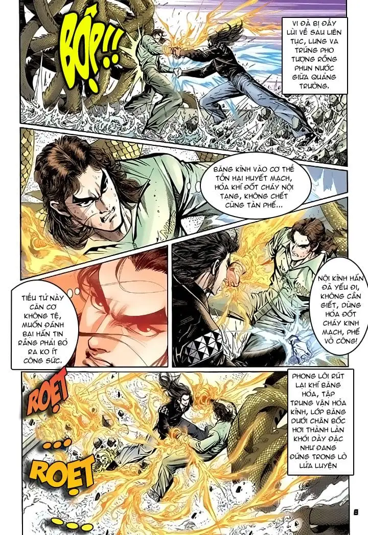 Chapter 163 - Image 2