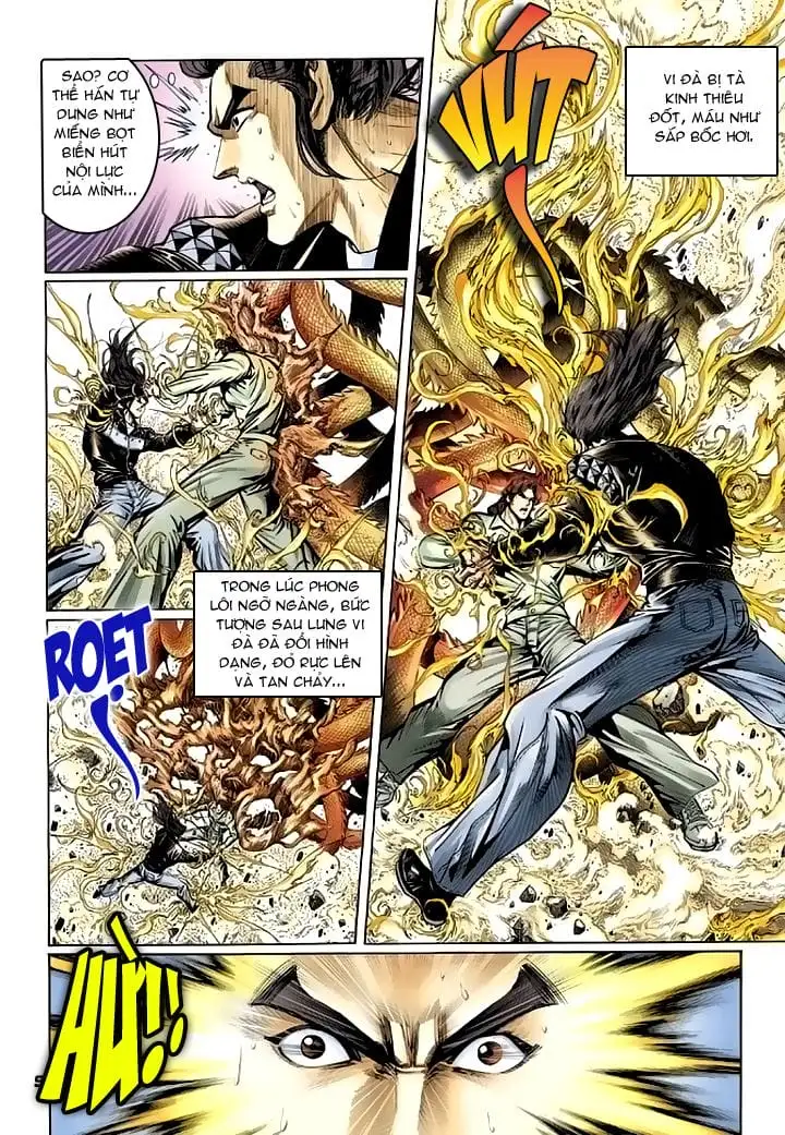 Chapter 163 - Image 3