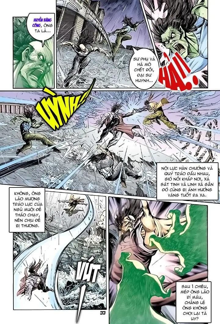 Chapter 164 - Image 7