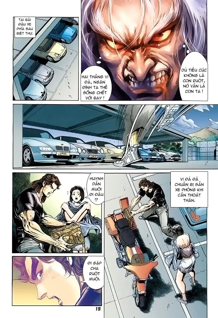 Chapter 169 - Image 2