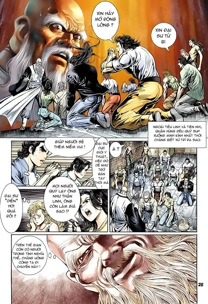 Chapter 169 - Image 9