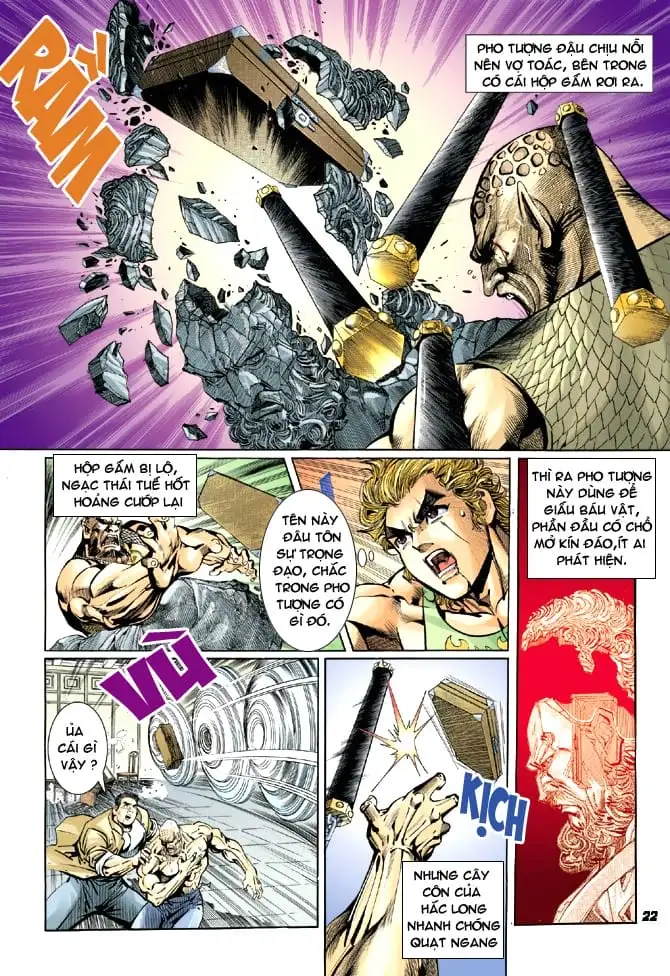 Chapter 17 - Image 11
