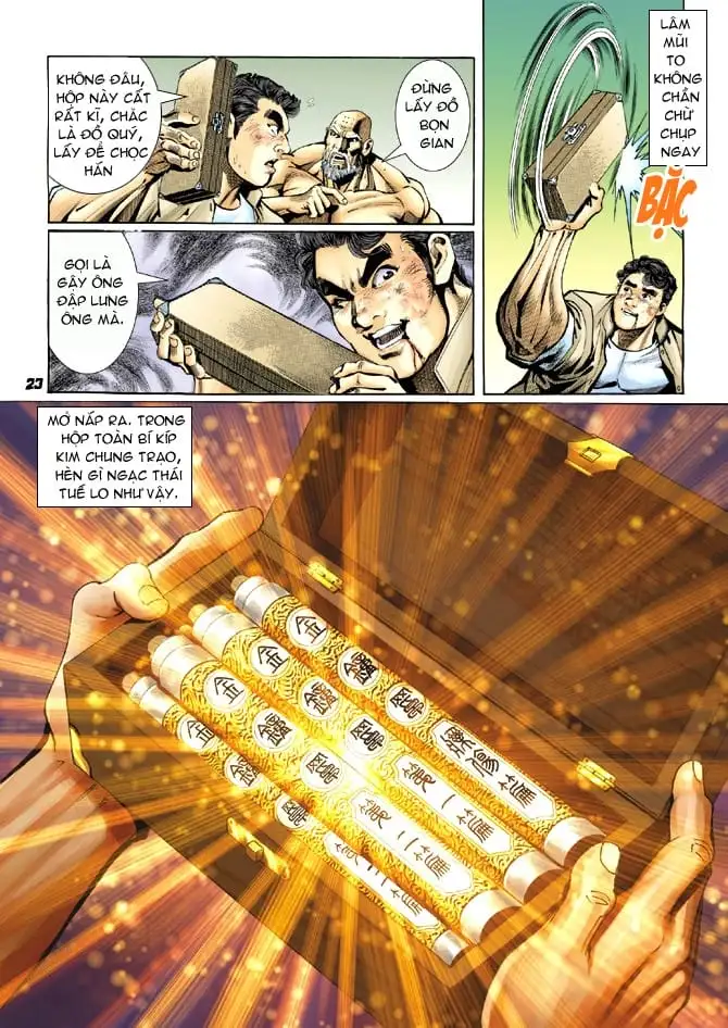 Chapter 17 - Image 12