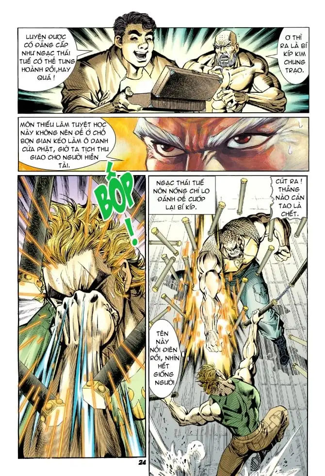 Chapter 17 - Image 13