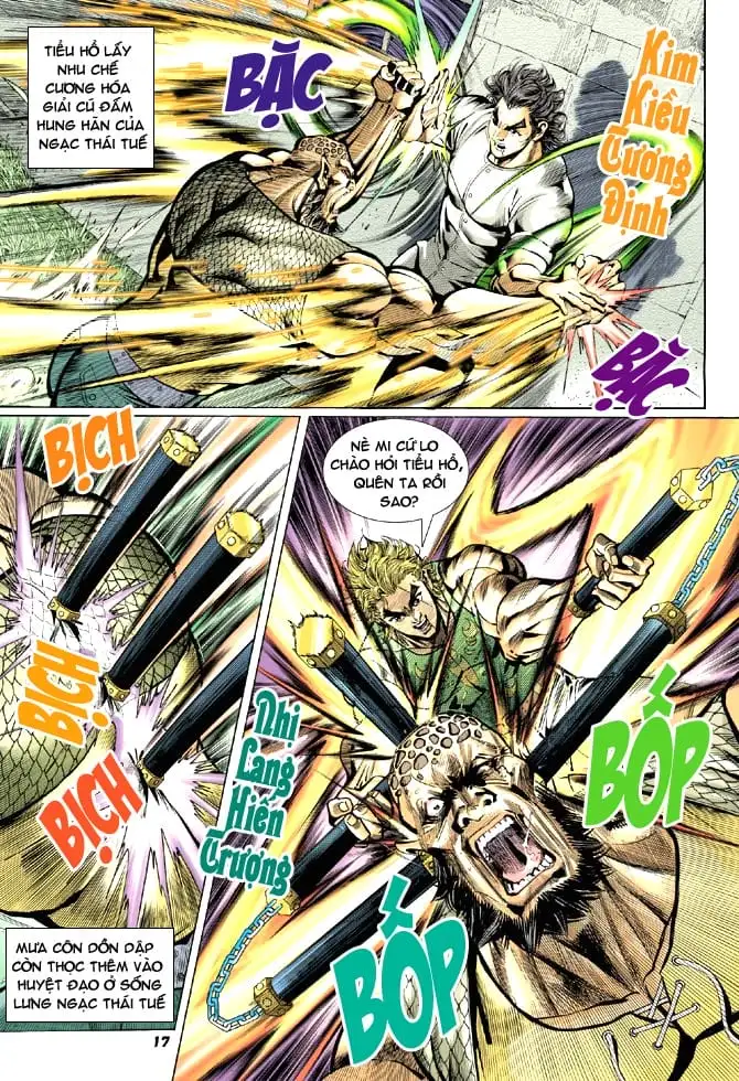 Chapter 17 - Image 6