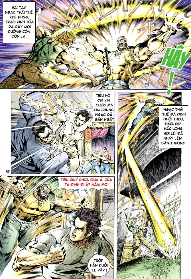 Chapter 17 - Image 8