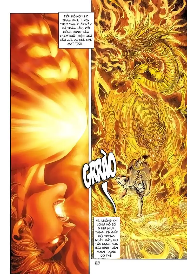 Chapter 170 - Image 2