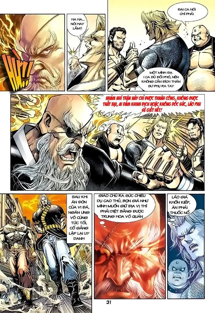 Chapter 175 - Image 5