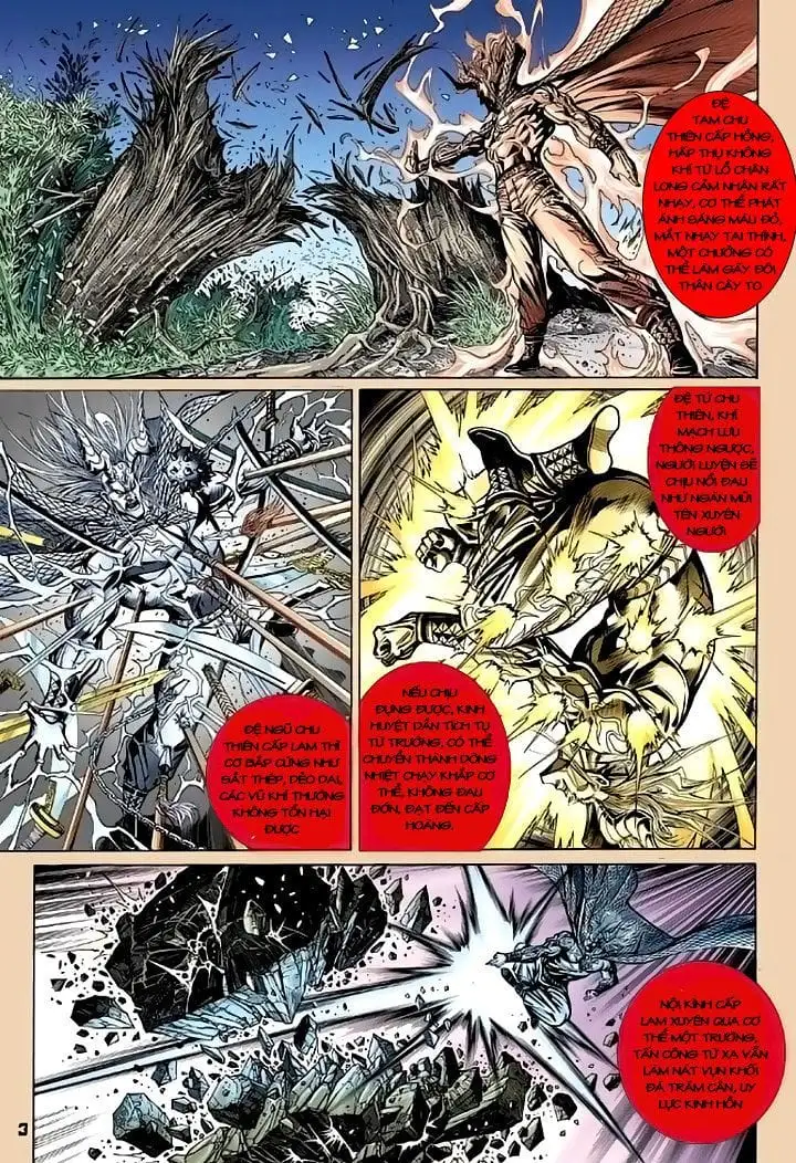 Chapter 175 - Image 6