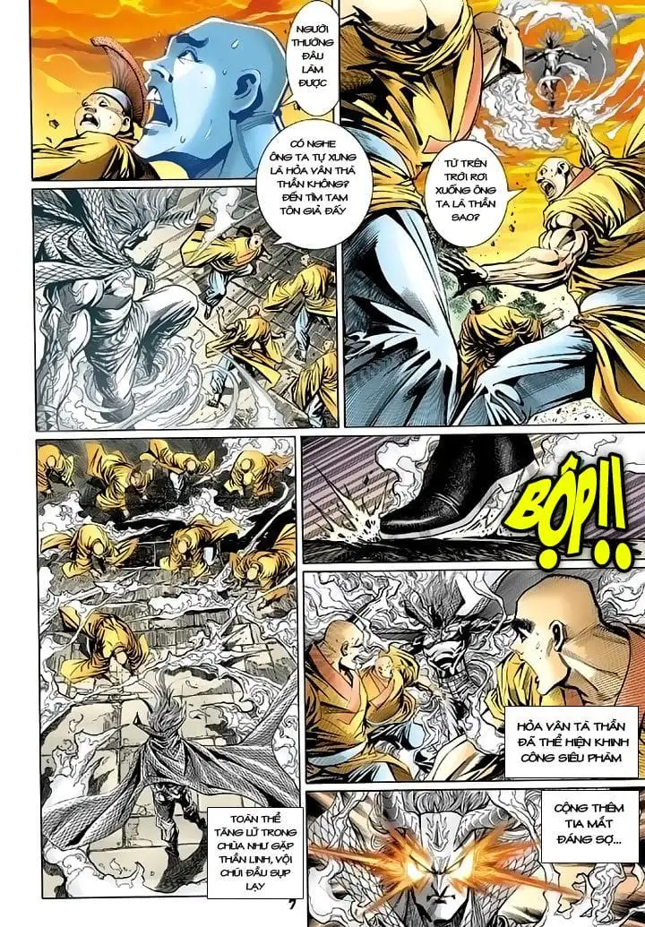 Chapter 176 - Image 2