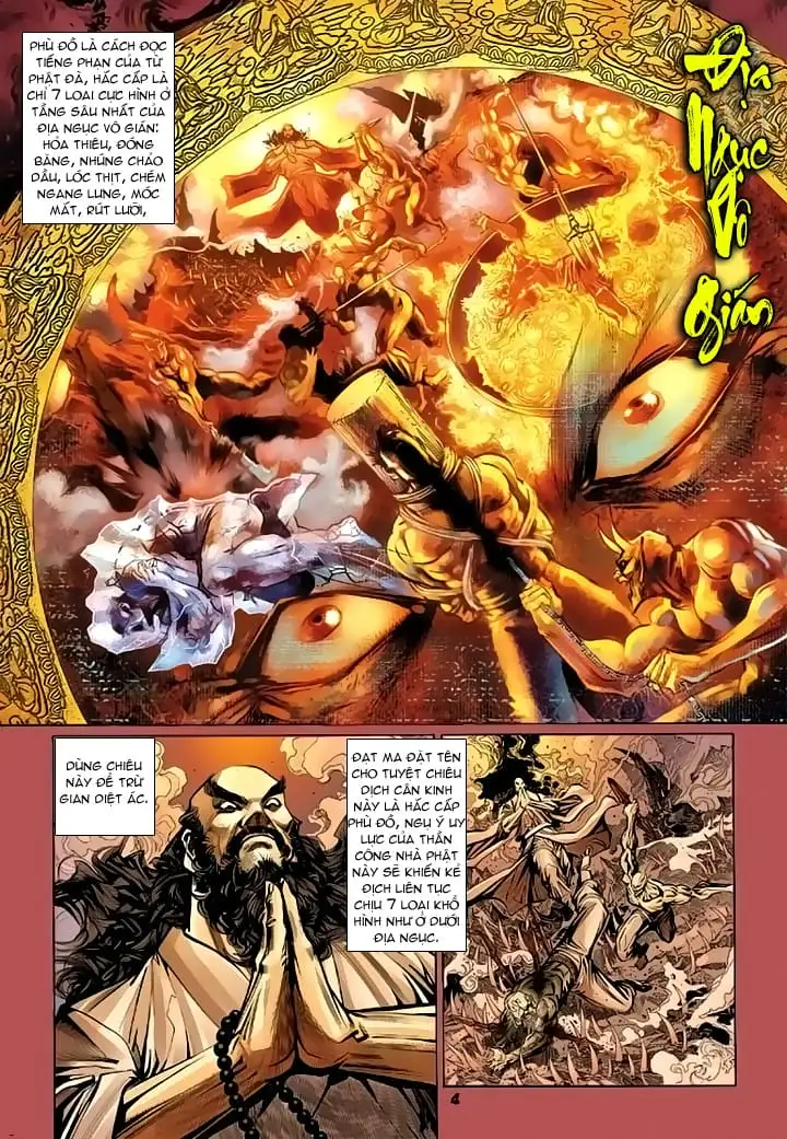 Chapter 176 - Image 8