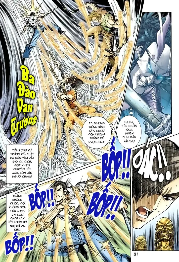 Chapter 177 - Image 15