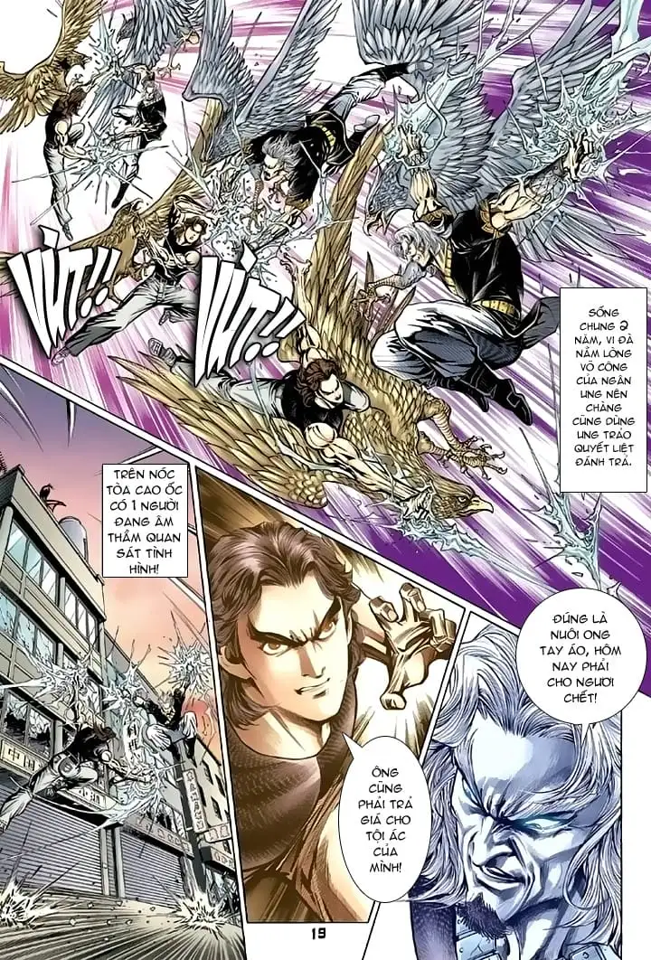 Chapter 177 - Image 3