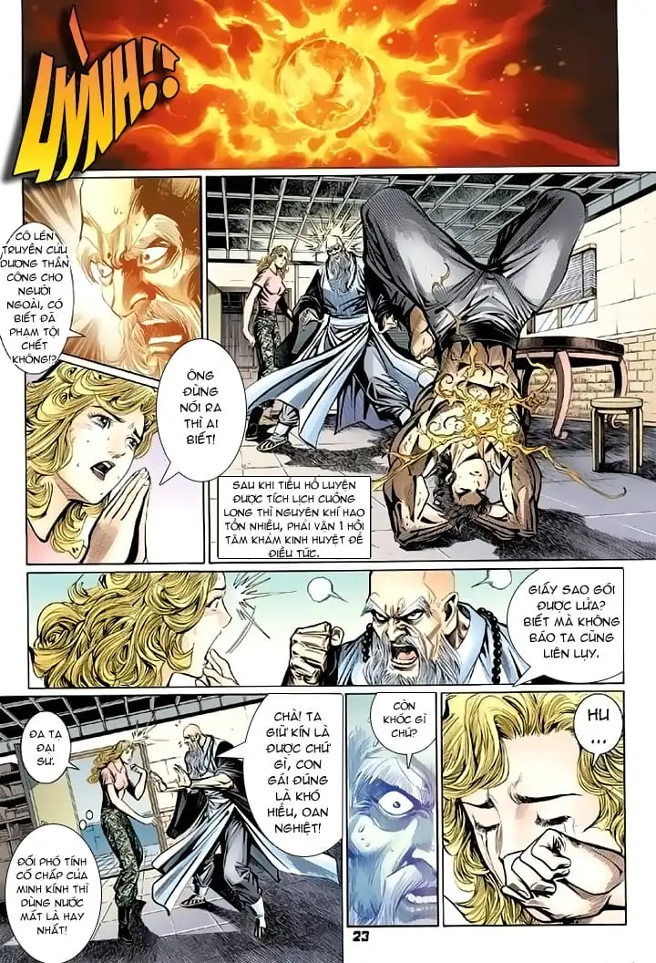 Chapter 177 - Image 7