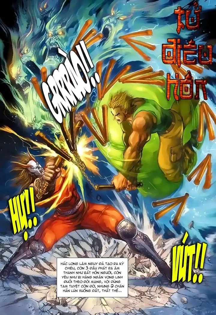 Chapter 178 - Image 3