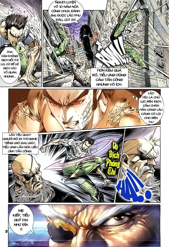 Chapter 178 - Image 7