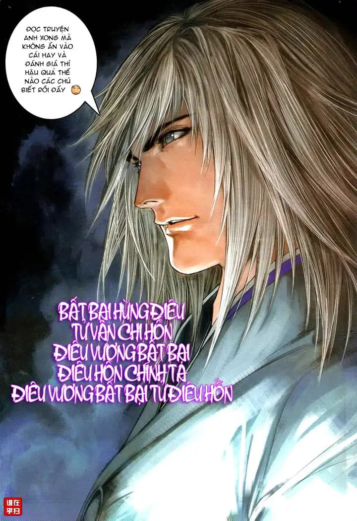 Chapter 179 - Image 18