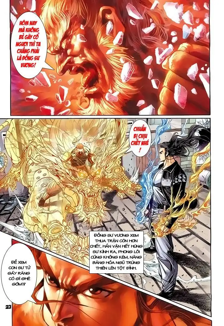 Chapter 179 - Image 5