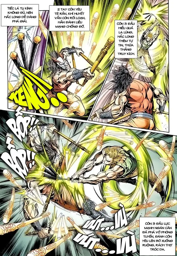 Chapter 179 - Image 9