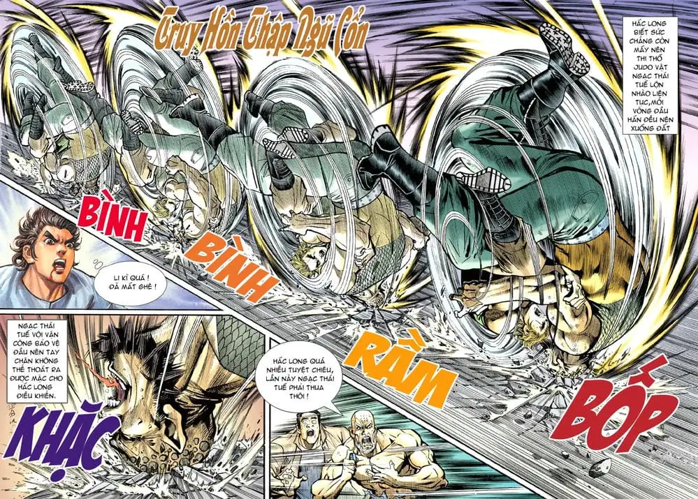 Chapter 18 - Image 2