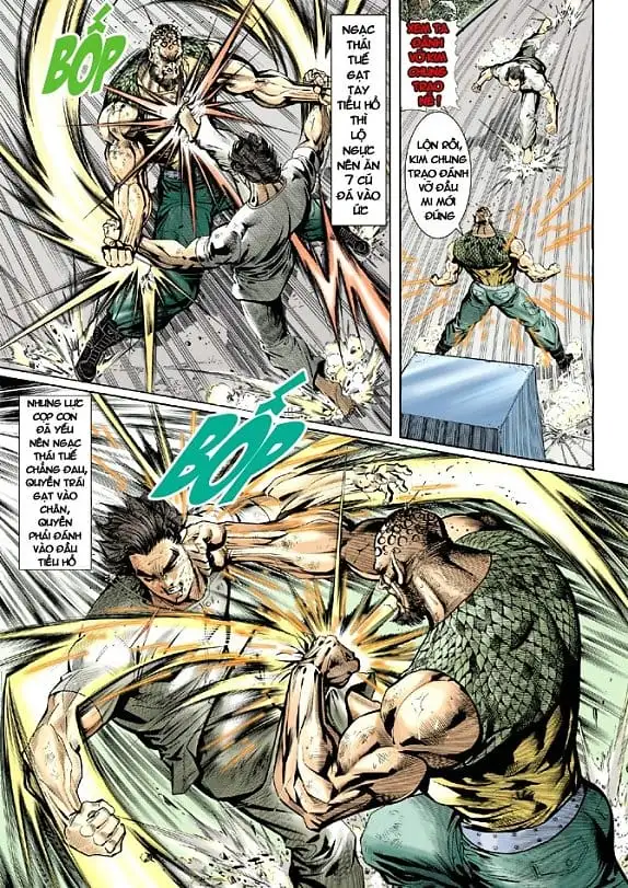 Chapter 18 - Image 11