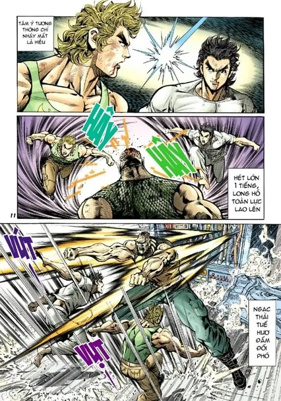 Chapter 18 - Image 15