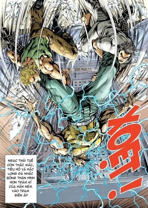Chapter 18 - Image 17