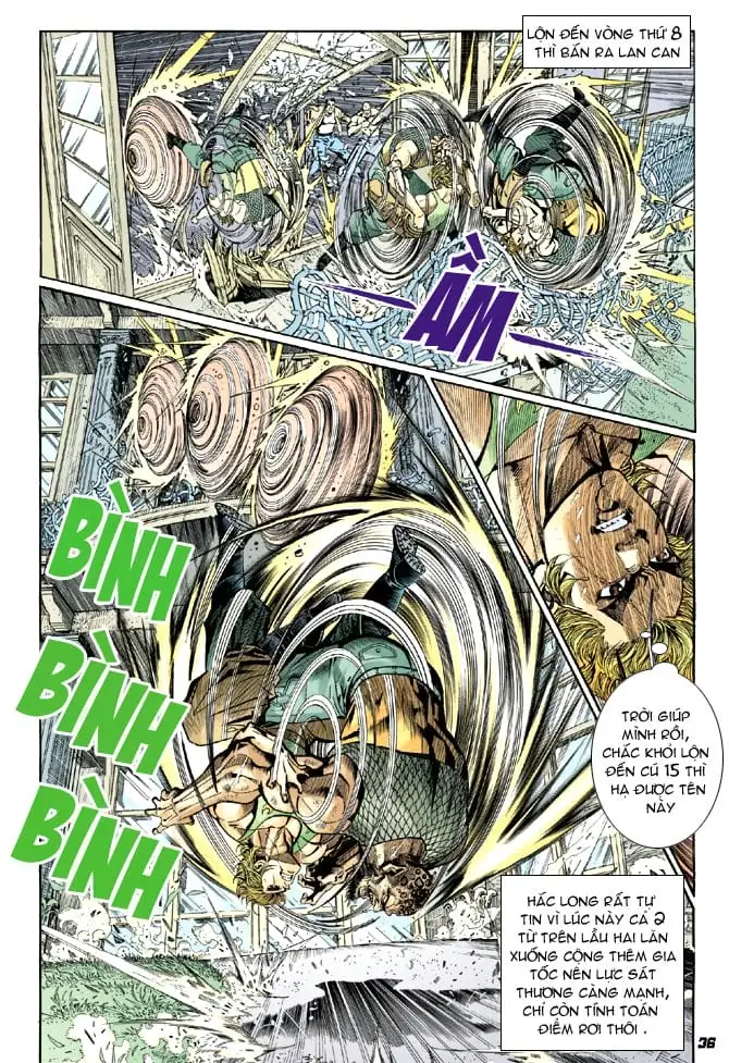 Chapter 18 - Image 3