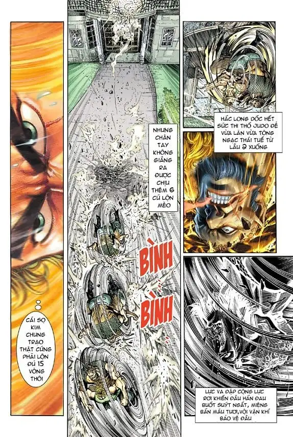 Chapter 18 - Image 6
