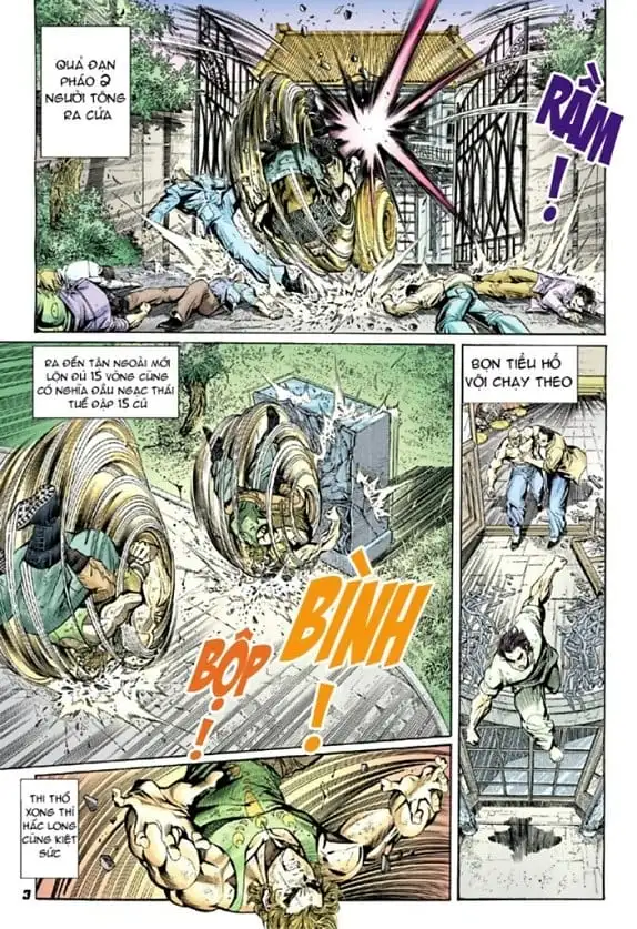 Chapter 18 - Image 7