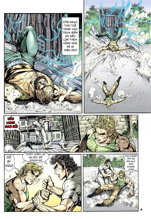 Chapter 18 - Image 8