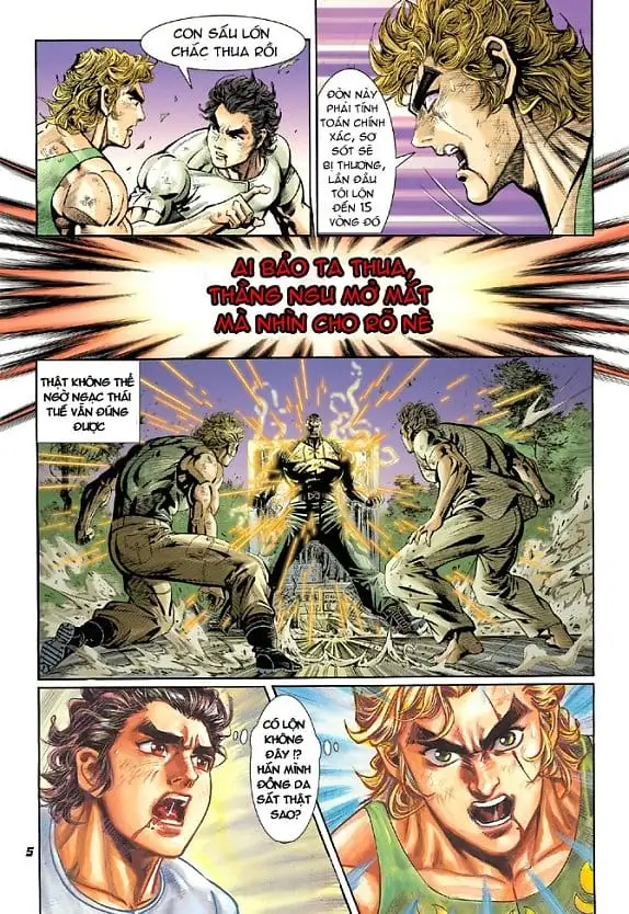 Chapter 18 - Image 9