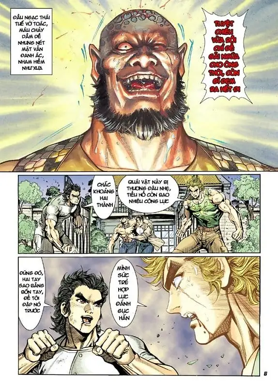 Chapter 18 - Image 10