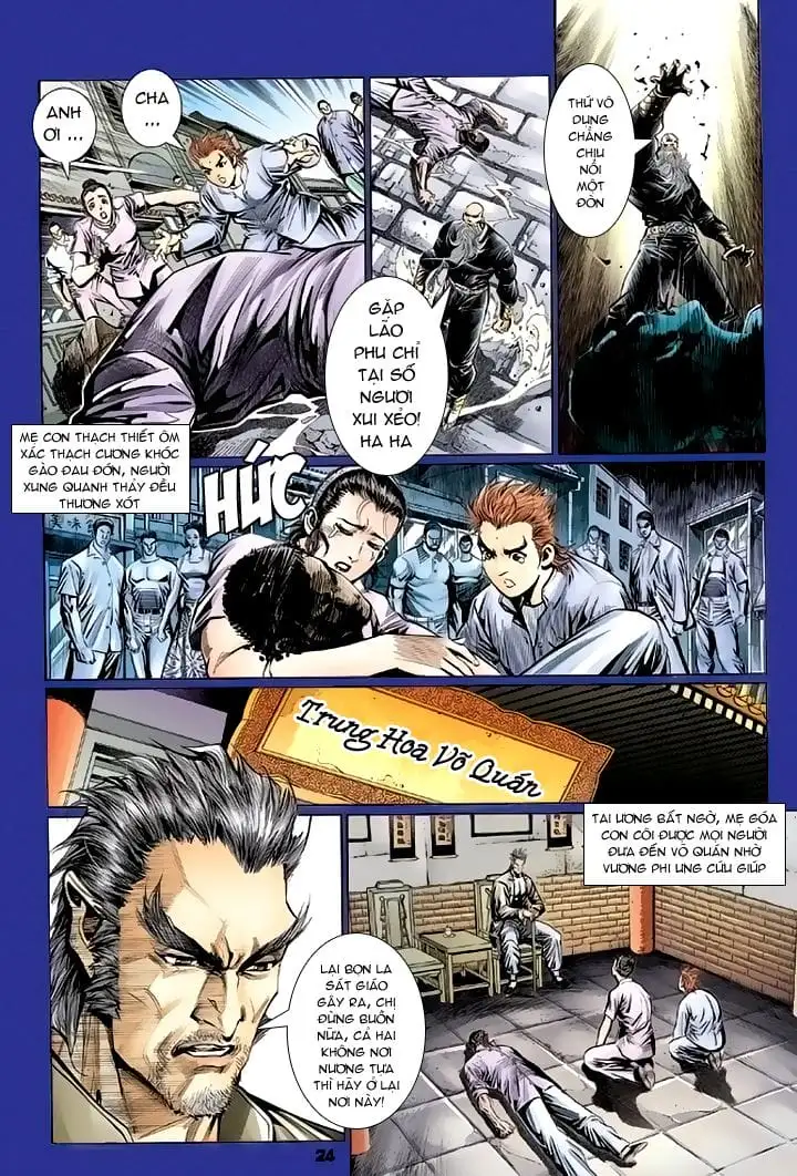 Chapter 181 - Image 2