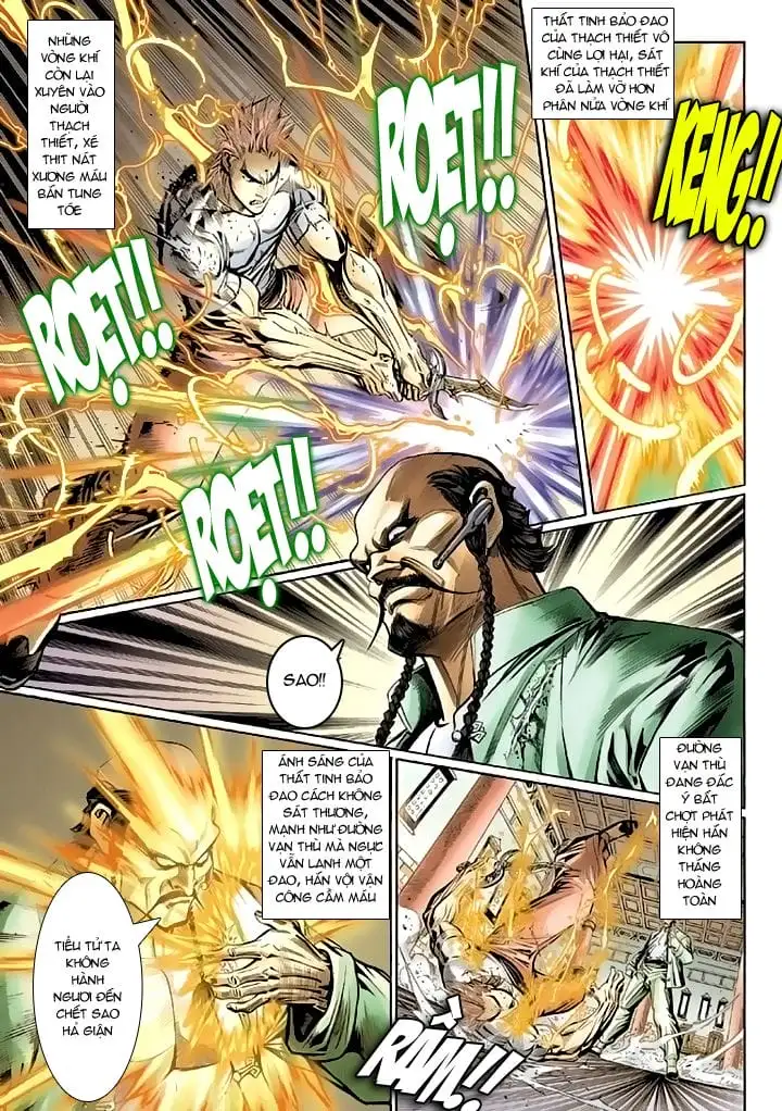 Chapter 183 - Image 14