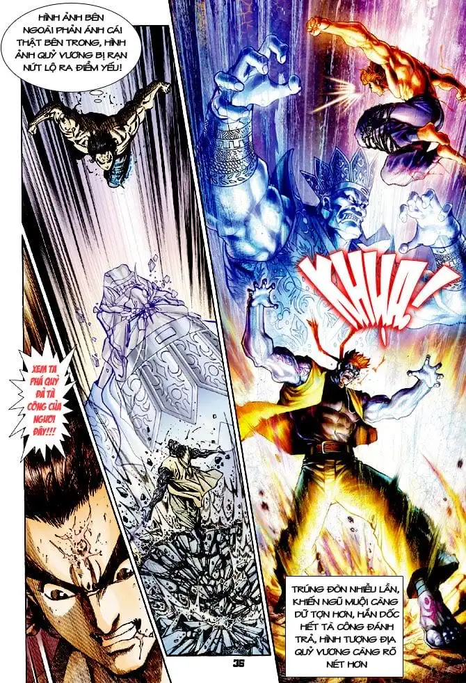 Chapter 189 - Image 5