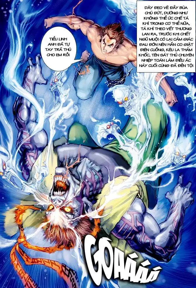 Chapter 189 - Image 7