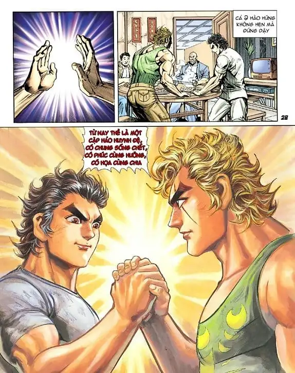 Chapter 19 - Image 11