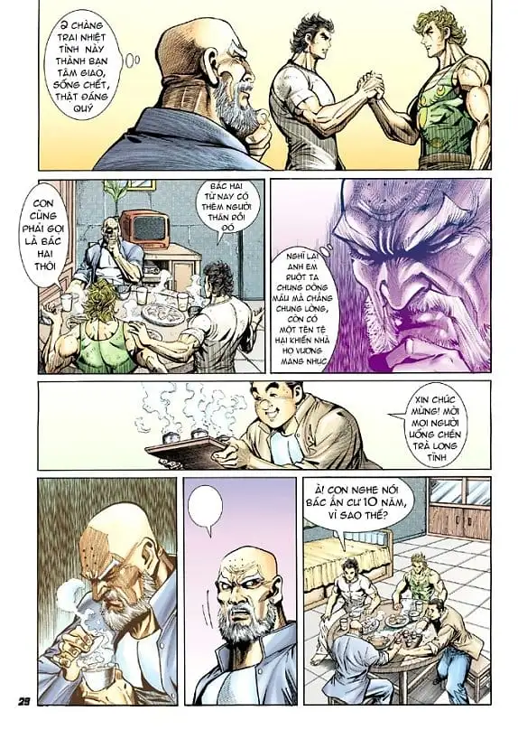 Chapter 19 - Image 12