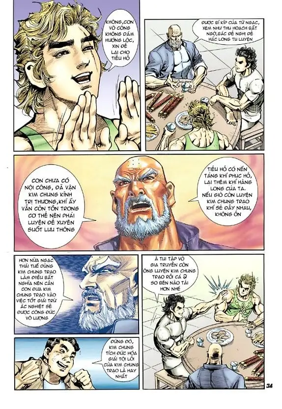 Chapter 19 - Image 17