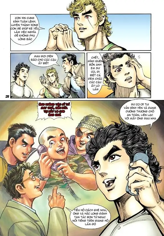 Chapter 19 - Image 18