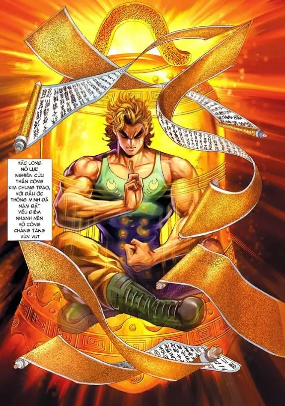 Chapter 19 - Image 20