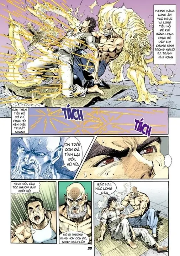 Chapter 19 - Image 3